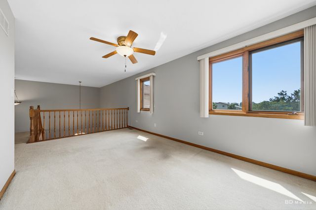 8616 BANTRY Boulevard, Tinley Park, IL 60477