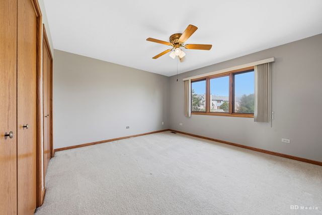 8616 BANTRY Boulevard, Tinley Park, IL 60477