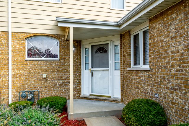 8616 BANTRY Boulevard, Tinley Park, IL 60477