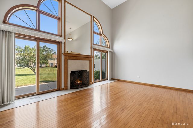 8616 BANTRY Boulevard, Tinley Park, IL 60477