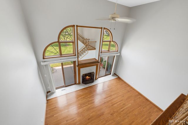 8616 BANTRY Boulevard, Tinley Park, IL 60477