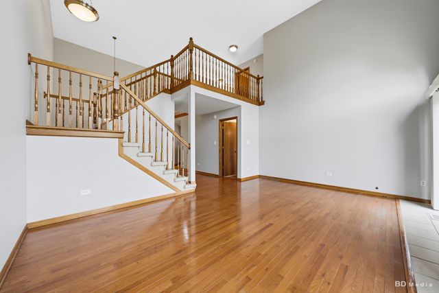 8616 BANTRY Boulevard, Tinley Park, IL 60477