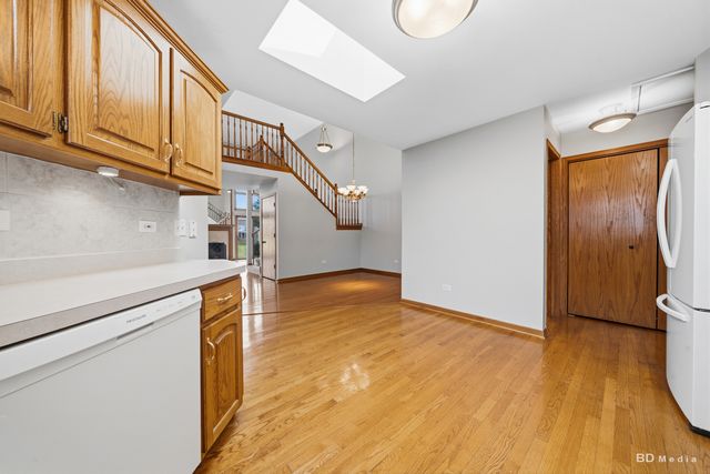 8616 BANTRY Boulevard, Tinley Park, IL 60477