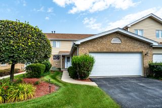 8616 BANTRY Boulevard, Tinley Park, IL 60477