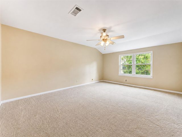 12710 Huntingwick Drive, Houston, TX 77024