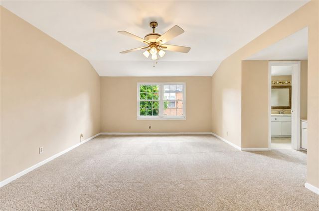12710 Huntingwick Drive, Houston, TX 77024