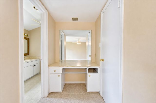 12710 Huntingwick Drive, Houston, TX 77024
