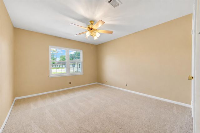 12710 Huntingwick Drive, Houston, TX 77024