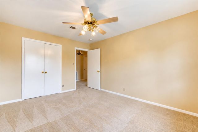 12710 Huntingwick Drive, Houston, TX 77024