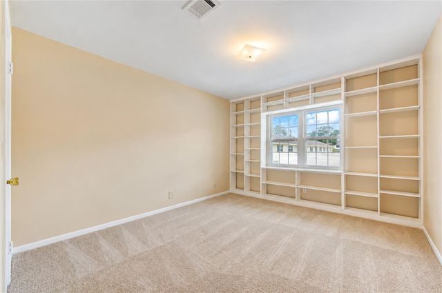 12710 Huntingwick Drive, Houston, TX 77024
