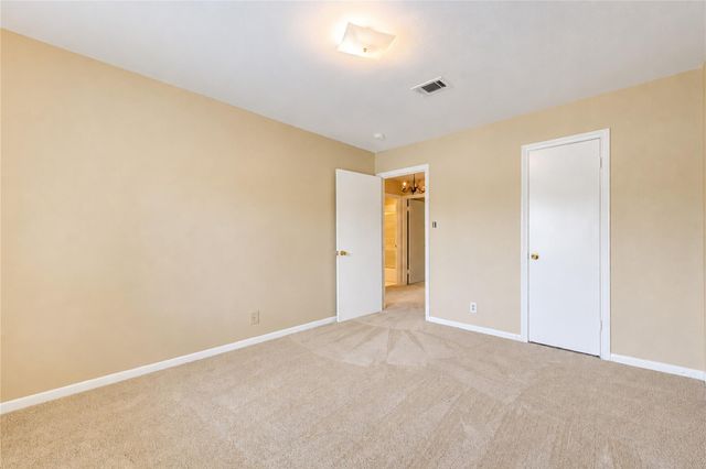 12710 Huntingwick Drive, Houston, TX 77024