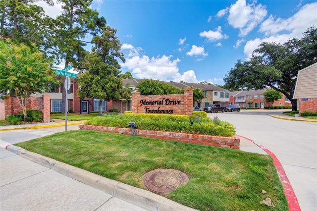 12710 Huntingwick Drive, Houston, TX 77024