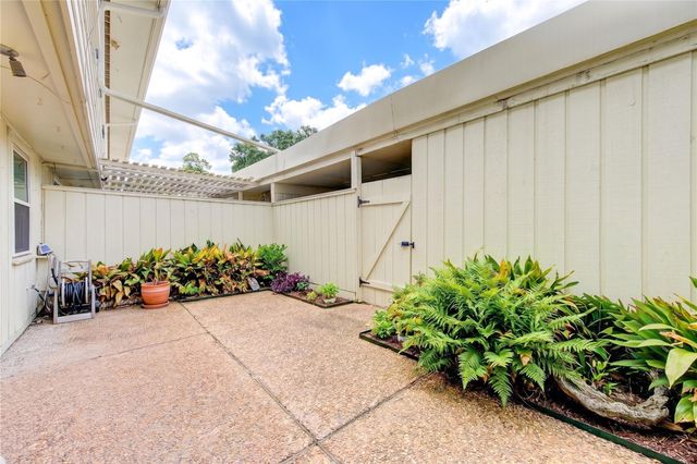 12710 Huntingwick Drive, Houston, TX 77024