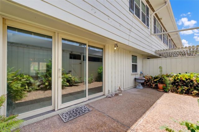 12710 Huntingwick Drive, Houston, TX 77024