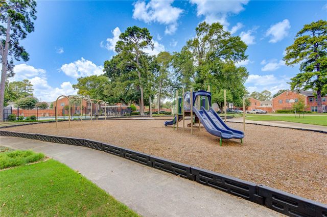 12710 Huntingwick Drive, Houston, TX 77024