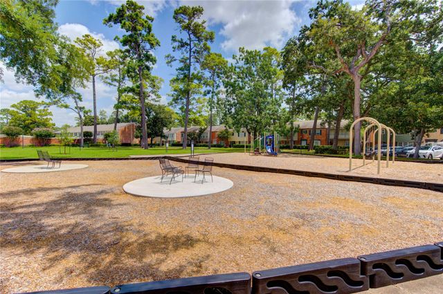 12710 Huntingwick Drive, Houston, TX 77024