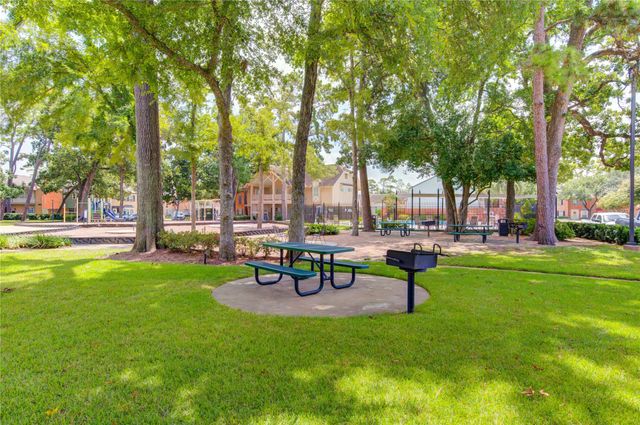 12710 Huntingwick Drive, Houston, TX 77024