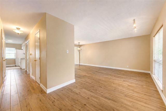 12710 Huntingwick Drive, Houston, TX 77024