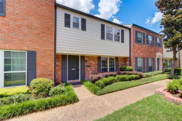 12710 Huntingwick Drive, Houston, TX 77024