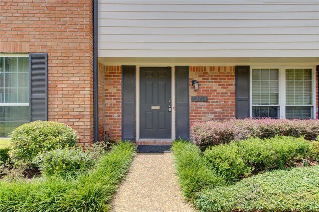 12710 Huntingwick Drive, Houston, TX 77024