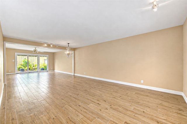 12710 Huntingwick Drive, Houston, TX 77024