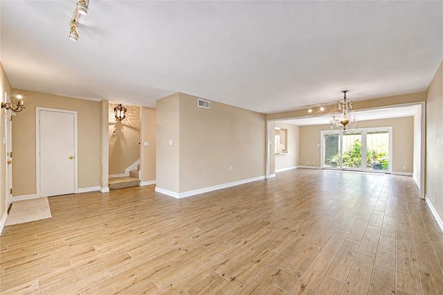 12710 Huntingwick Drive, Houston, TX 77024