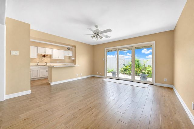 12710 Huntingwick Drive, Houston, TX 77024