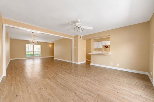 12710 Huntingwick Drive, Houston, TX 77024