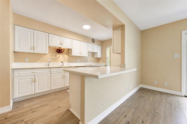12710 Huntingwick Drive, Houston, TX 77024