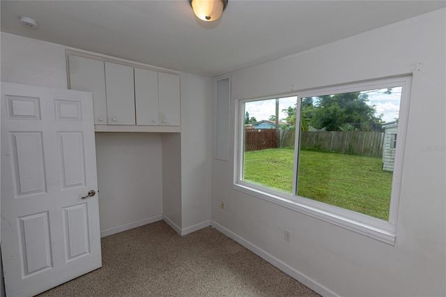 21043 BERSELL AVENUE, Port Charlotte, FL 33952