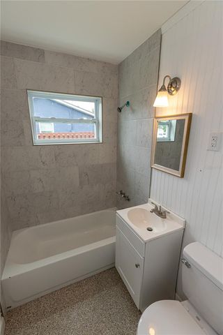 21043 BERSELL AVENUE, Port Charlotte, FL 33952