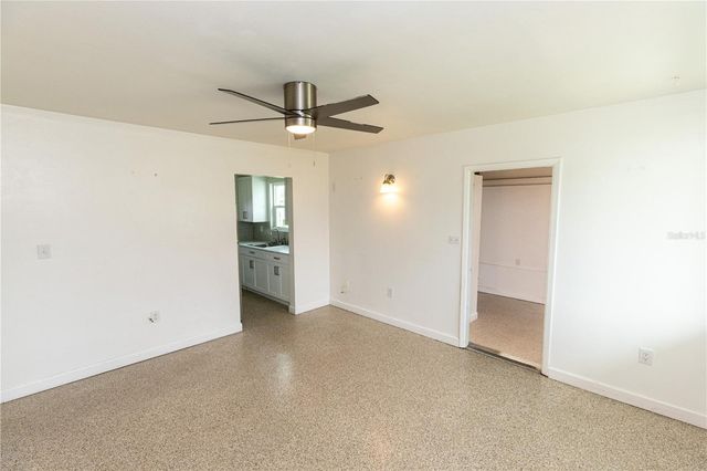 21043 BERSELL AVENUE, Port Charlotte, FL 33952