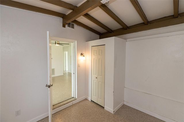 21043 BERSELL AVENUE, Port Charlotte, FL 33952