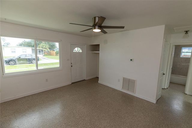 21043 BERSELL AVENUE, Port Charlotte, FL 33952