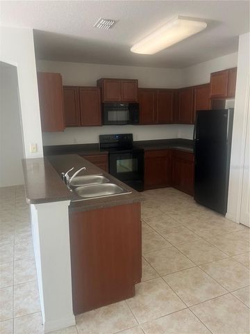 3510 YACHT CLUB COURT, Kissimmee, FL 34746
