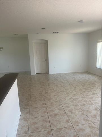 3510 YACHT CLUB COURT, Kissimmee, FL 34746