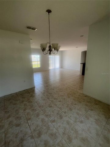 3510 YACHT CLUB COURT, Kissimmee, FL 34746