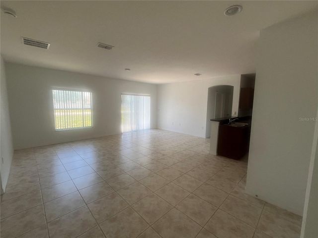 3510 YACHT CLUB COURT, Kissimmee, FL 34746