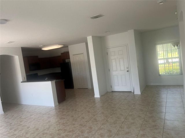 3510 YACHT CLUB COURT, Kissimmee, FL 34746