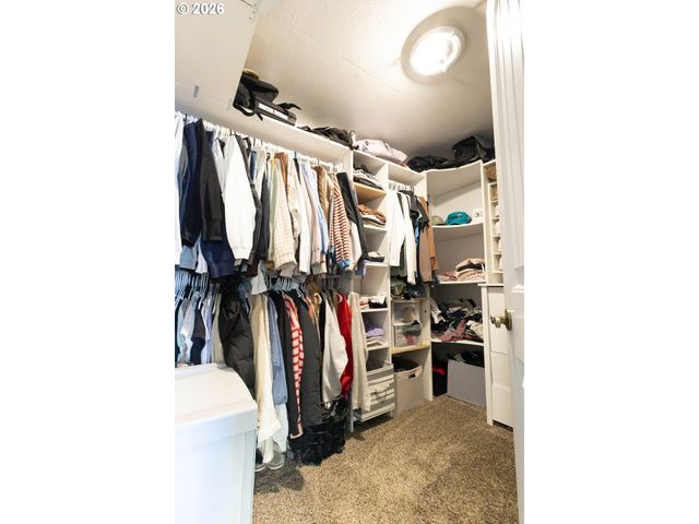 2703 N SPRUCE St, La Grande, OR 97850