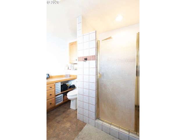 2703 N SPRUCE St, La Grande, OR 97850