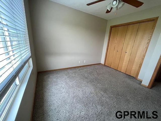 1247 Turtle Creek Road, Lincoln, NE 68521