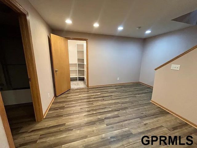 1247 Turtle Creek Road, Lincoln, NE 68521