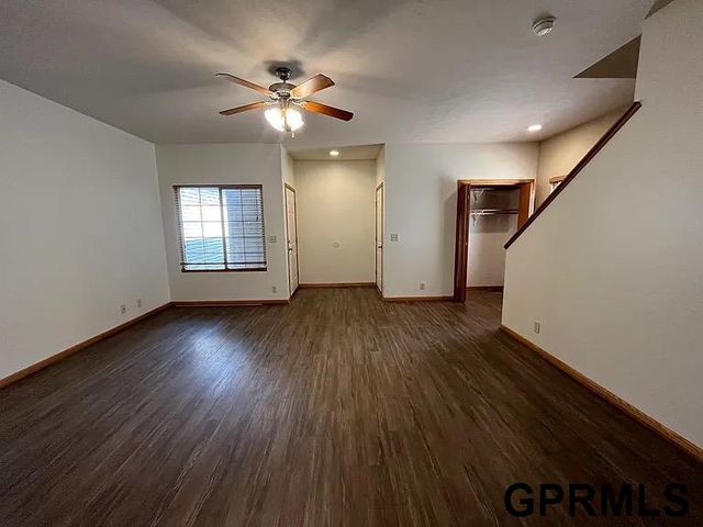 1247 Turtle Creek Road, Lincoln, NE 68521