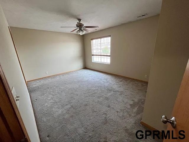 1247 Turtle Creek Road, Lincoln, NE 68521