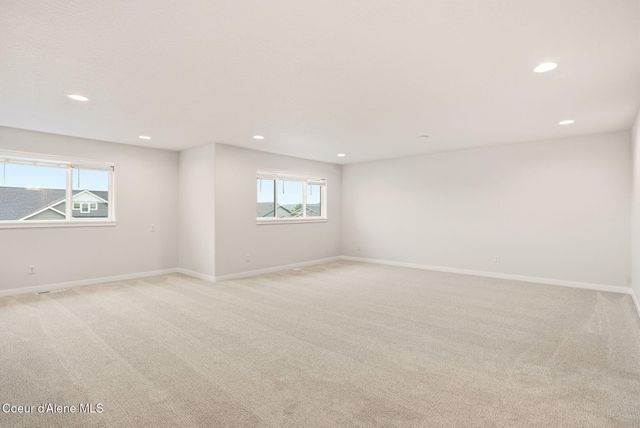 3283 N SEGAR LOOP, Post Falls, ID 83854