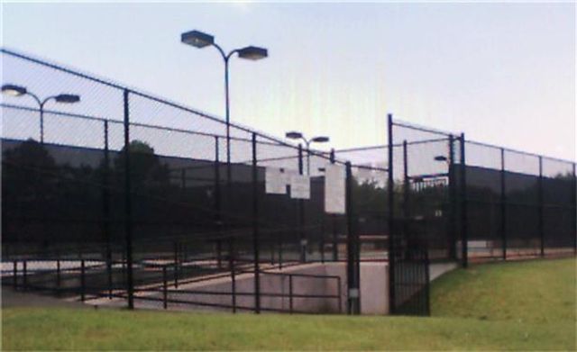 10143 Towne Mist Drive, Sugar Land, TX 77498