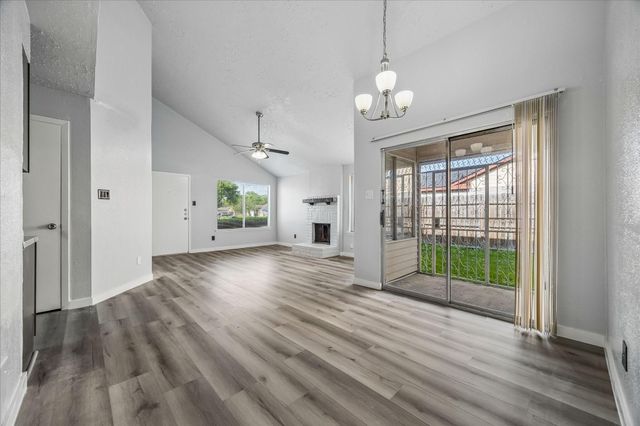 10143 Towne Mist Drive, Sugar Land, TX 77498