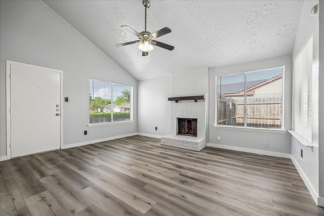 10143 Towne Mist Drive, Sugar Land, TX 77498