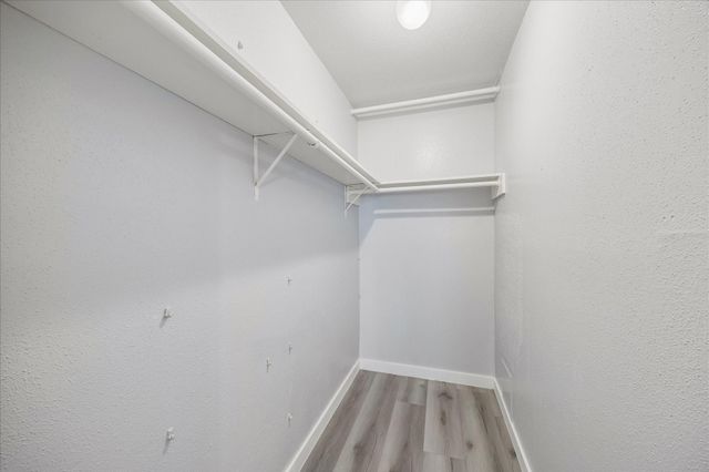 10143 Towne Mist Drive, Sugar Land, TX 77498